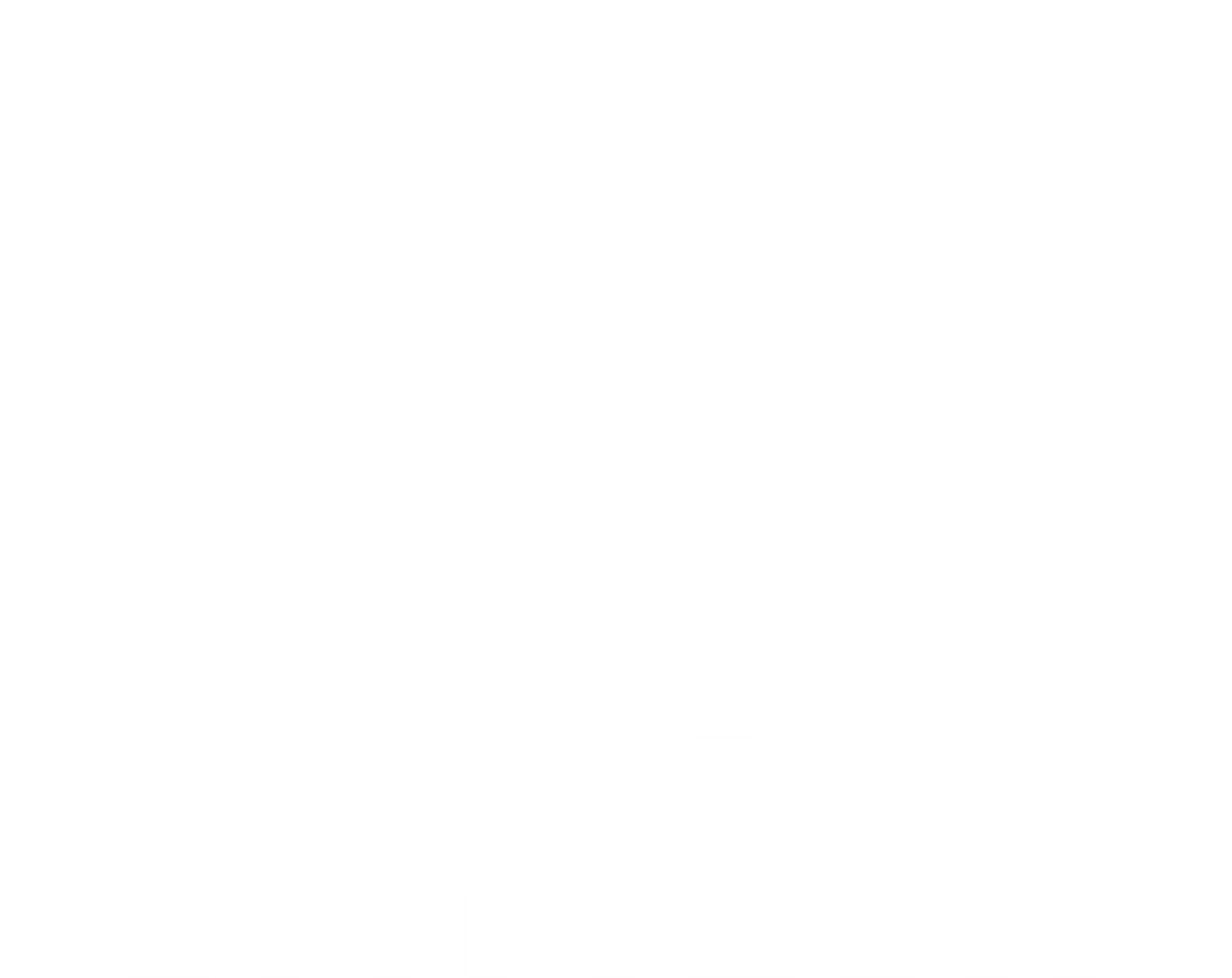 OMTTECH Automation